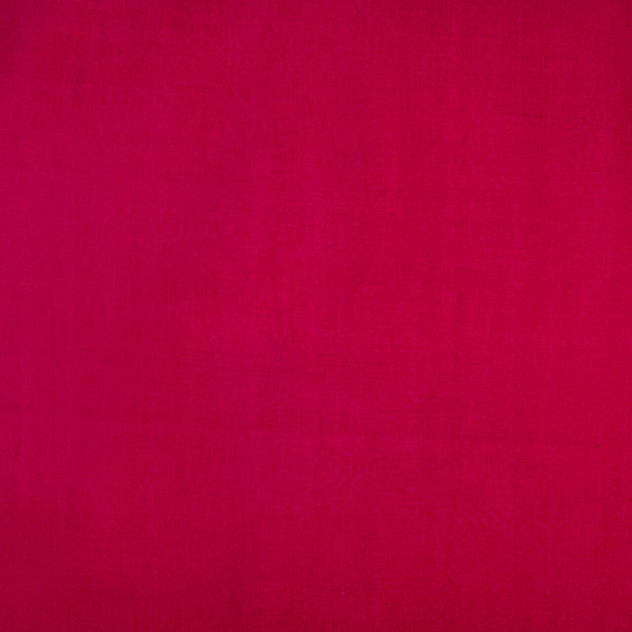 1 Yard Solid Poly Cotton Fabric Soft Lightweight Plain Cloth Material 45 Inch Width